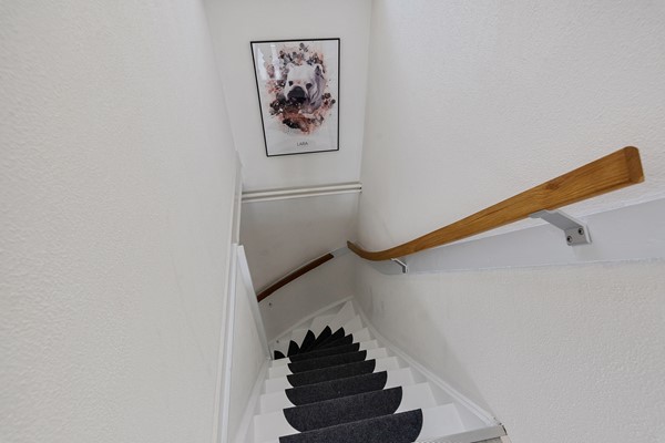 Medium property photo - Frederik van Blankenheimstraat 110, 7415 VW Deventer